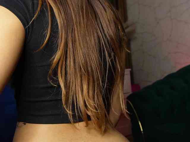 sisi-von-dee sisi-von-dee