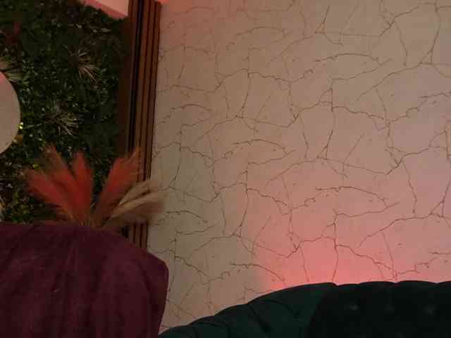 sisi-von-dee sisi-von-dee