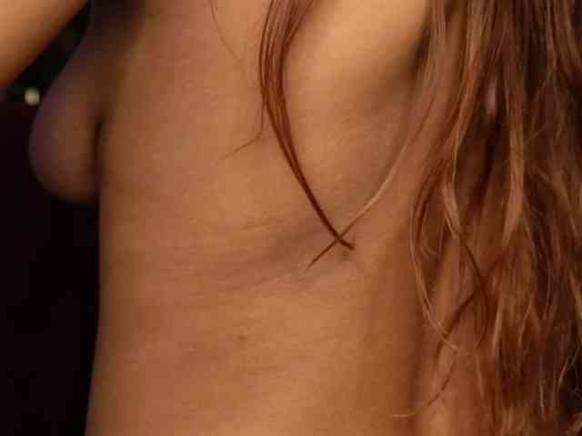 sisi-von-dee sisi-von-dee