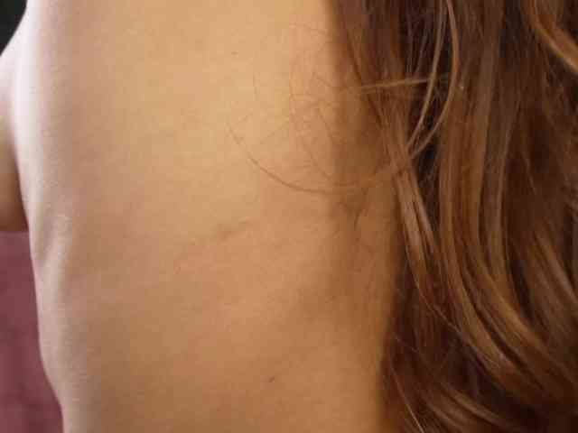 sisi-von-dee sisi-von-dee