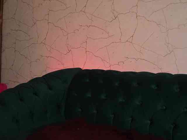 sisi-von-dee sisi-von-dee