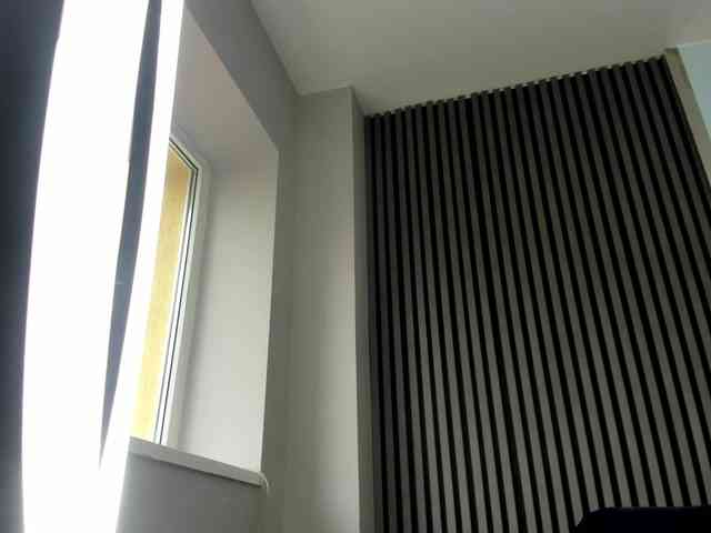 sisi-von-dee webcam