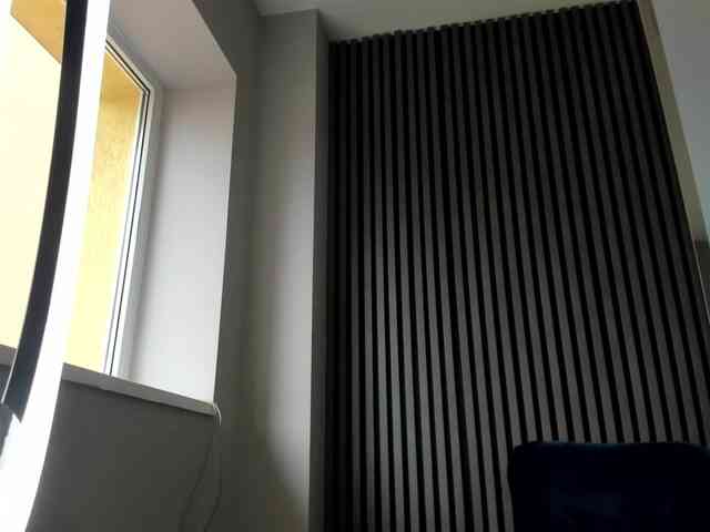 sisi-von-dee webcam