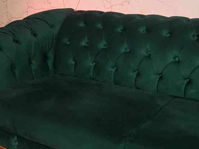 sisi-von-dee sisi-von-dee