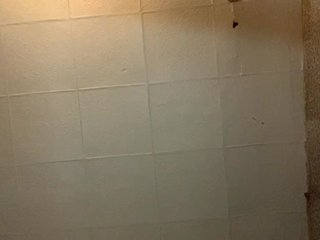 LashandraVlahovich Porn Show