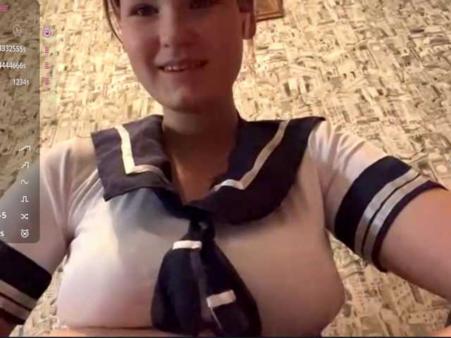 LashandraVlahovich webcam