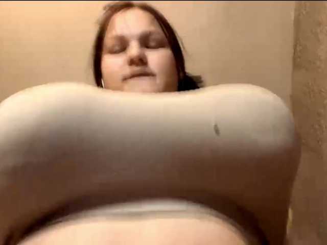 Preview of lashandravlahovich