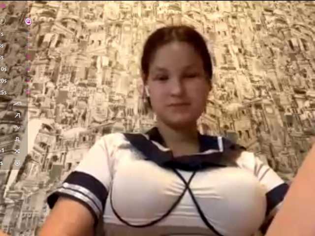LashandraVlahovich Porn