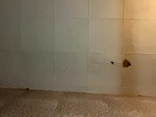 LashandraVlahovich webcam