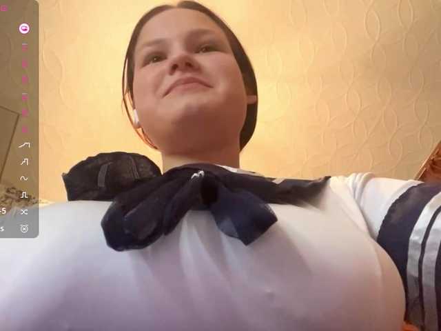 LashandraVlahovich from BongaCams