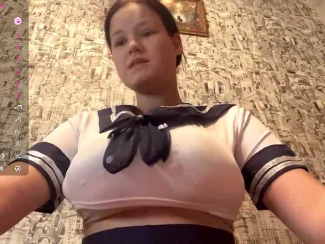 LashandraVlahovich webcam