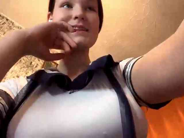 LashandraVlahovich LashandraVlahovich