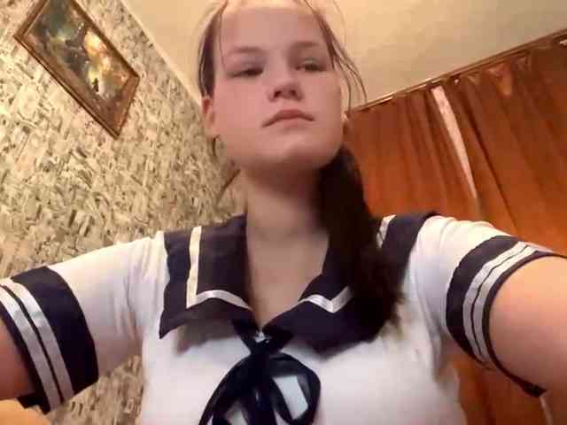 LashandraVlahovi... Live Webcam on BongaCams