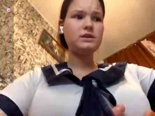 LashandraVlahovich LashandraVlahovich