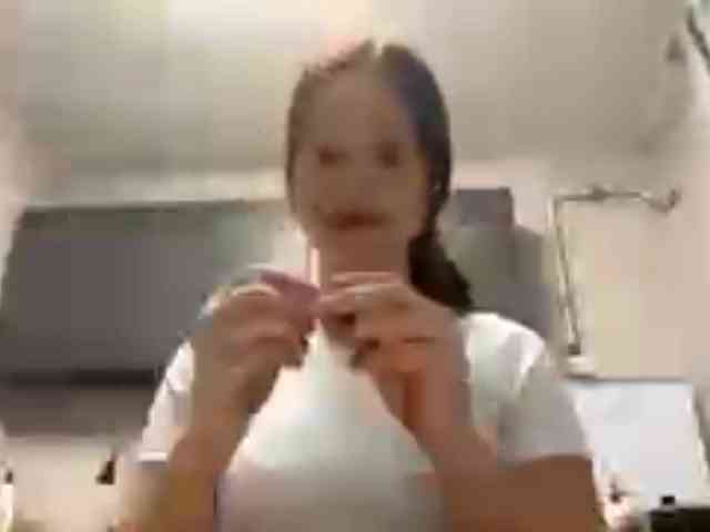 LashandraVlahovich webcam