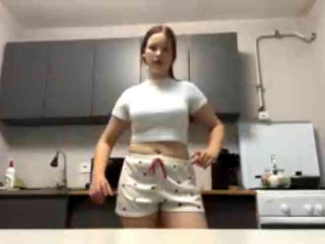 LashandraVlahovich webcam