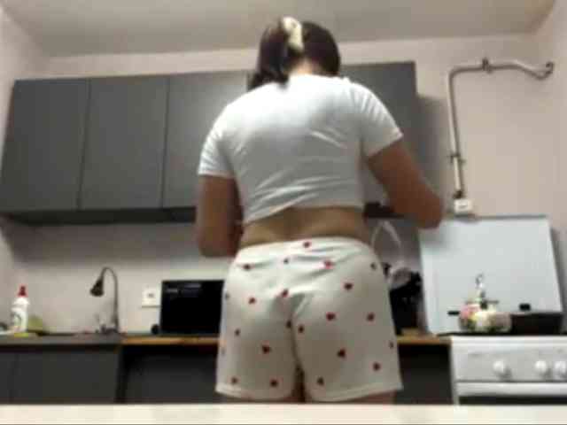 LashandraVlahovich webcam