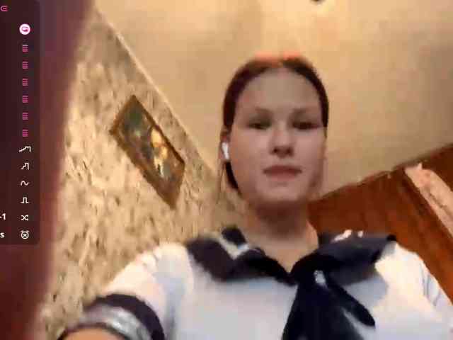 LashandraVlahovich LashandraVlahovich