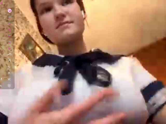 LashandraVlahovich LashandraVlahovich