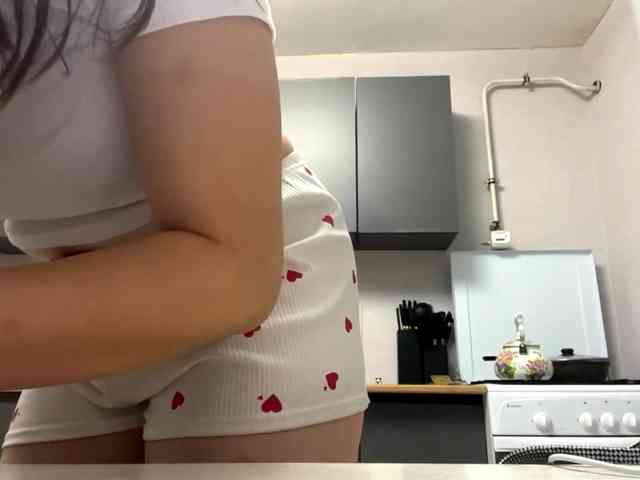 LashandraVlahovich webcam