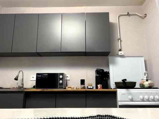 LashandraVlahovich webcam