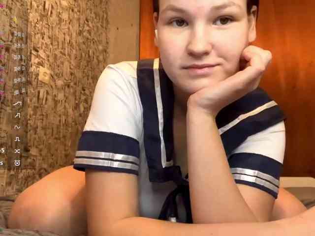 LashandraVlahovich LashandraVlahovich