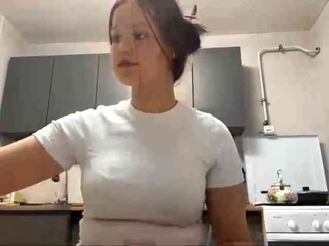 LashandraVlahovich webcam