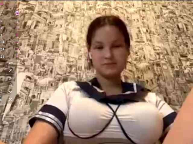 LashandraVlahovich LashandraVlahovich