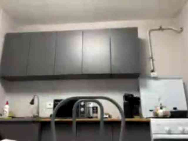 LashandraVlahovich webcam
