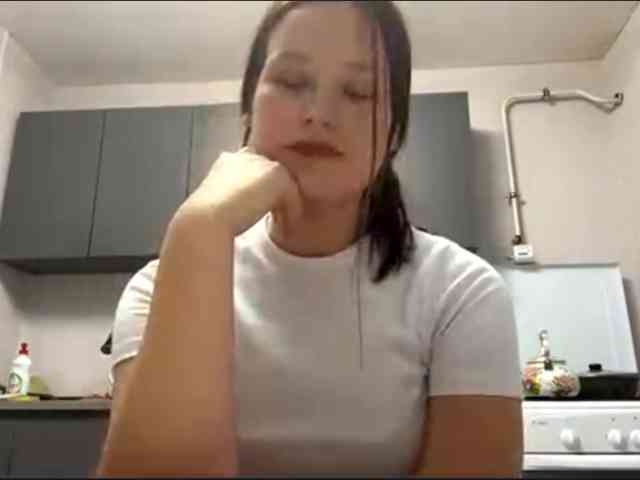 LashandraVlahovich webcam