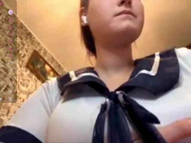 LashandraVlahovich LashandraVlahovich