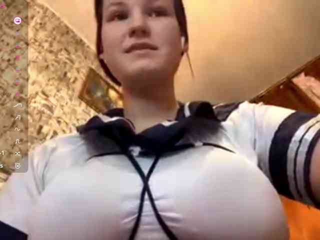 LashandraVlahovich LashandraVlahovich