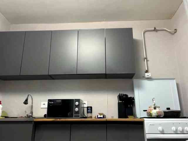 LashandraVlahovich webcam