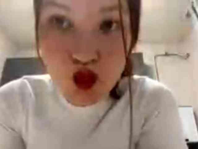 LashandraVlahovich webcam