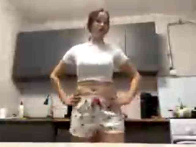LashandraVlahovich webcam