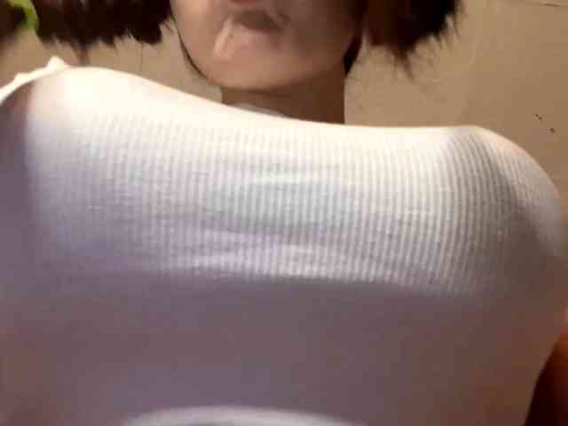 roleplay videochat LashandraVlahovich