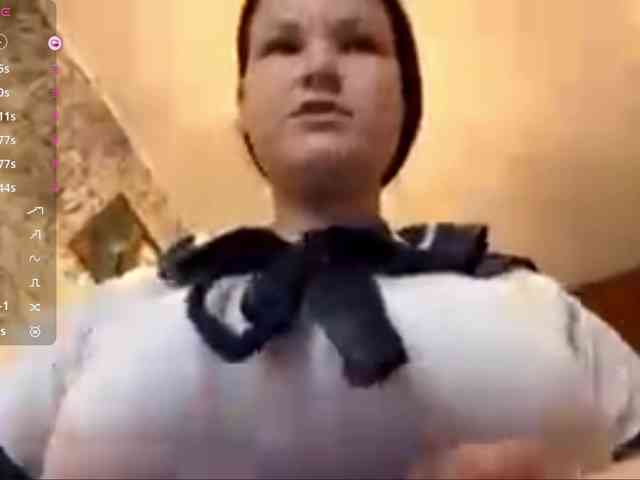 LashandraVlahovich LashandraVlahovich