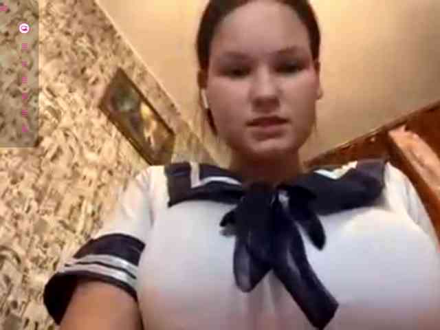 LashandraVlahovich LashandraVlahovich