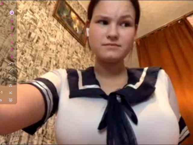 LashandraVlahovich LashandraVlahovich