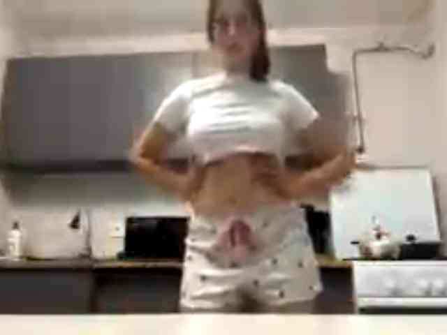LashandraVlahovich webcam