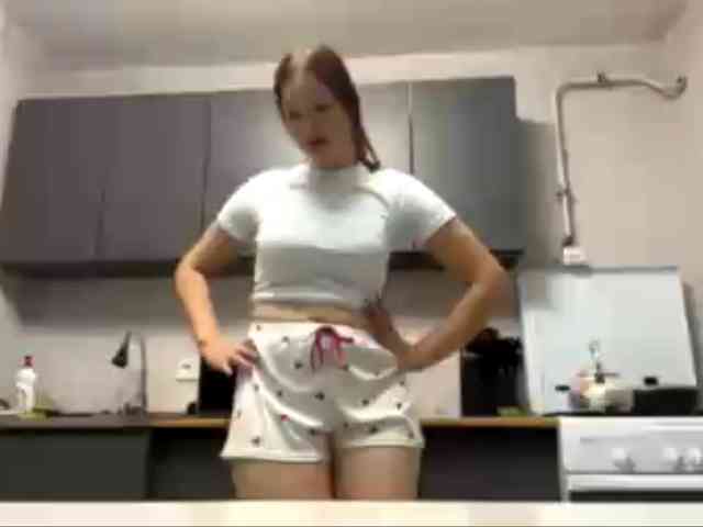 LashandraVlahovich webcam