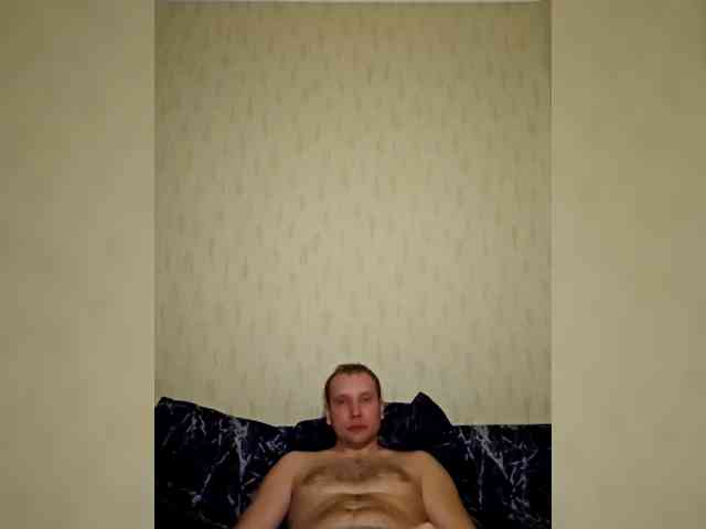 anton-mc-zadorin777 anton-mc-zadorin777