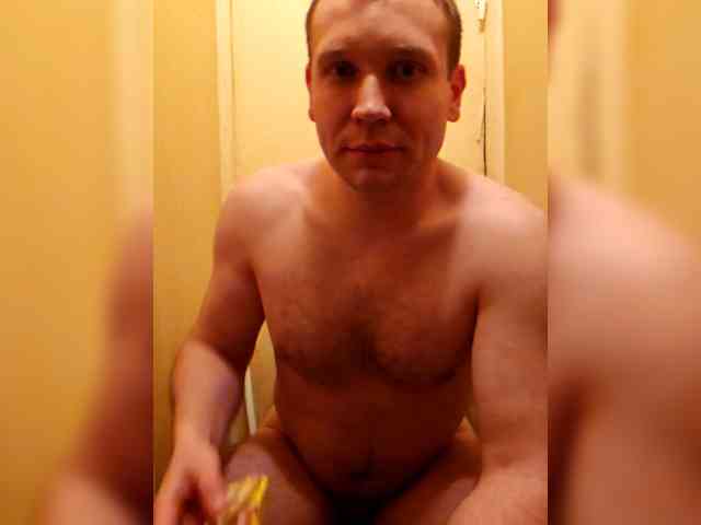 anton-mc-zadorin777 anton-mc-zadorin777