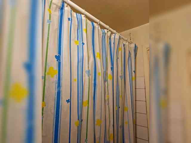 anton-mc-zadorin777 anton-mc-zadorin777