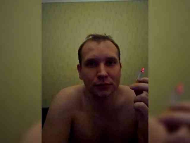 anton-mc-zadorin777 anton-mc-zadorin777