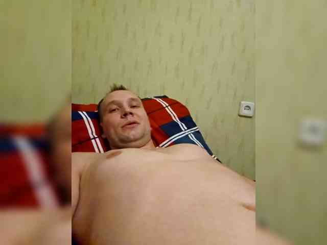 Arny-7777777