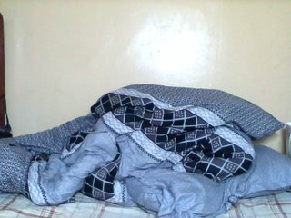 Petitehotchicks Porn Show