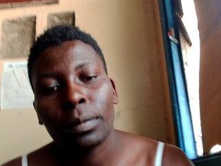 Petitehotchicks Porn Show