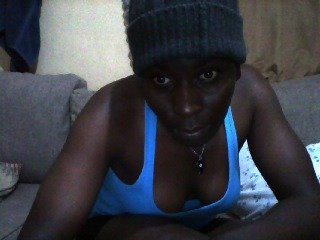 Petitehotchicks Porn Show