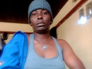 Petitehotchicks Porn Show